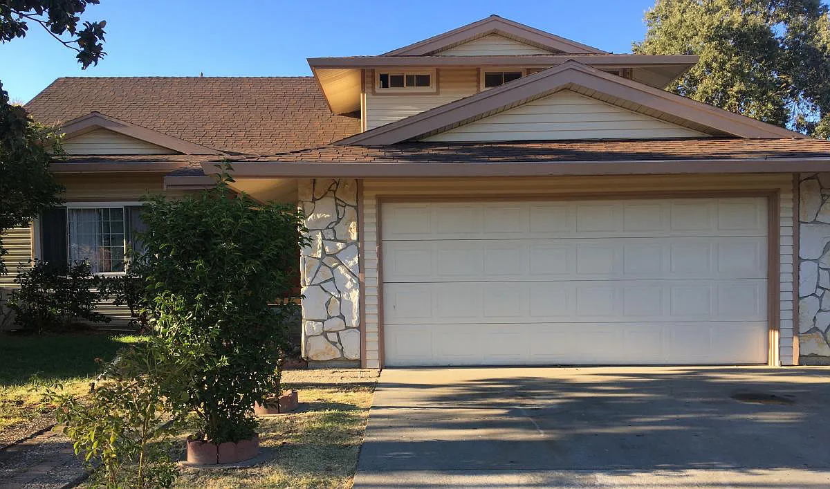 6929 Casa Del Sol Way - 109 B