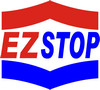 EZ Stop Property Management