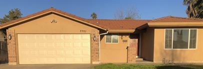 7703 Rotherton way - 108 A