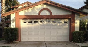 8109 Port Royale way - 104 A