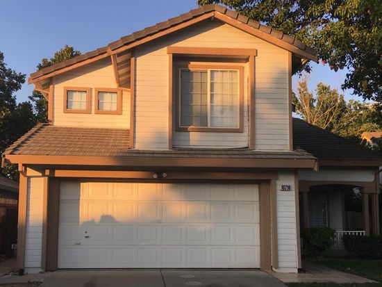 10710 Basie Way-E