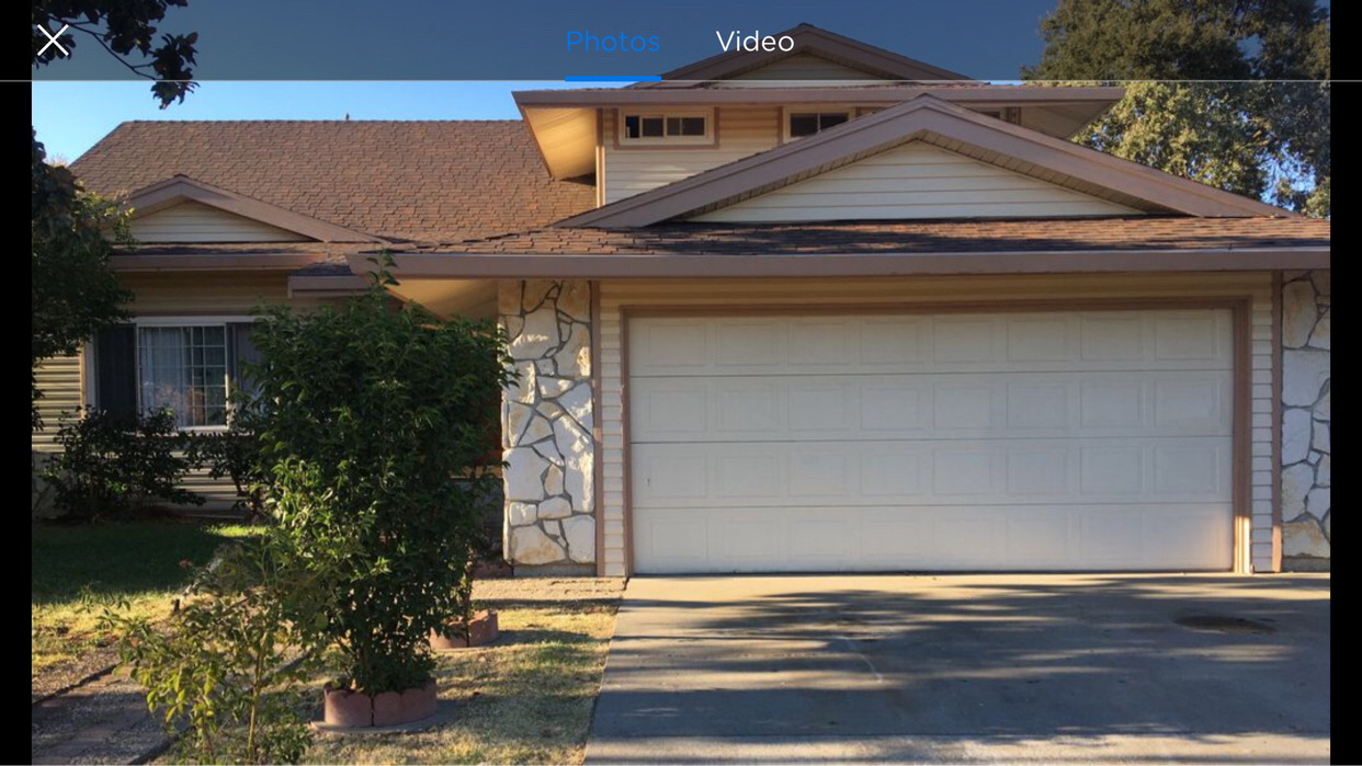 6725 Casa Del Sol Way - D